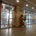 Ingresso
