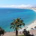 Spiaggia