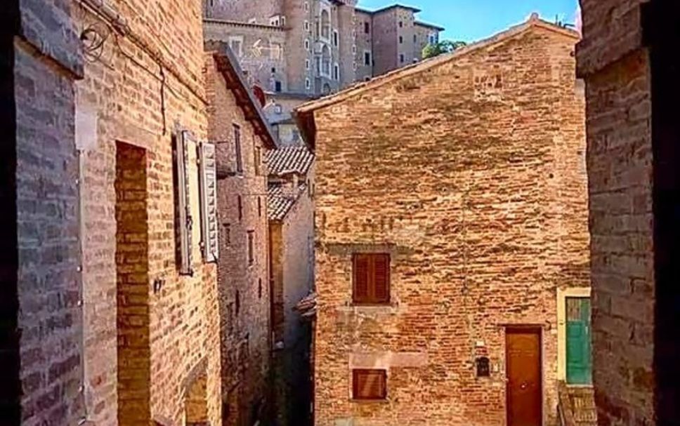 Altro Foto