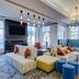 Area lounge