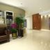 Ingresso