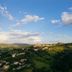 Vista esterna