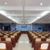 Sala conferenze