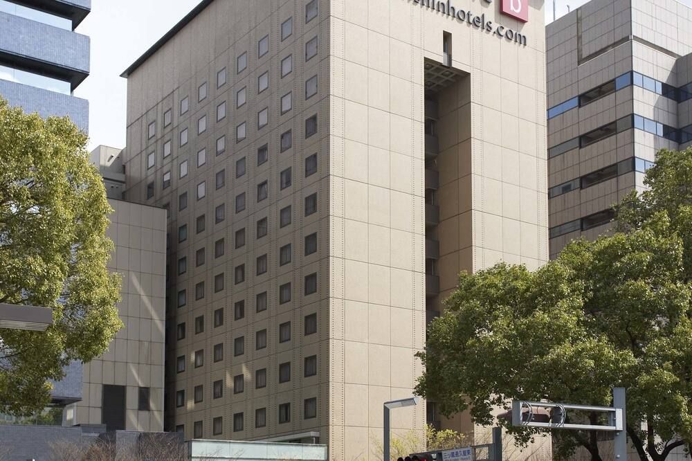 Edificio