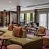 Area lounge