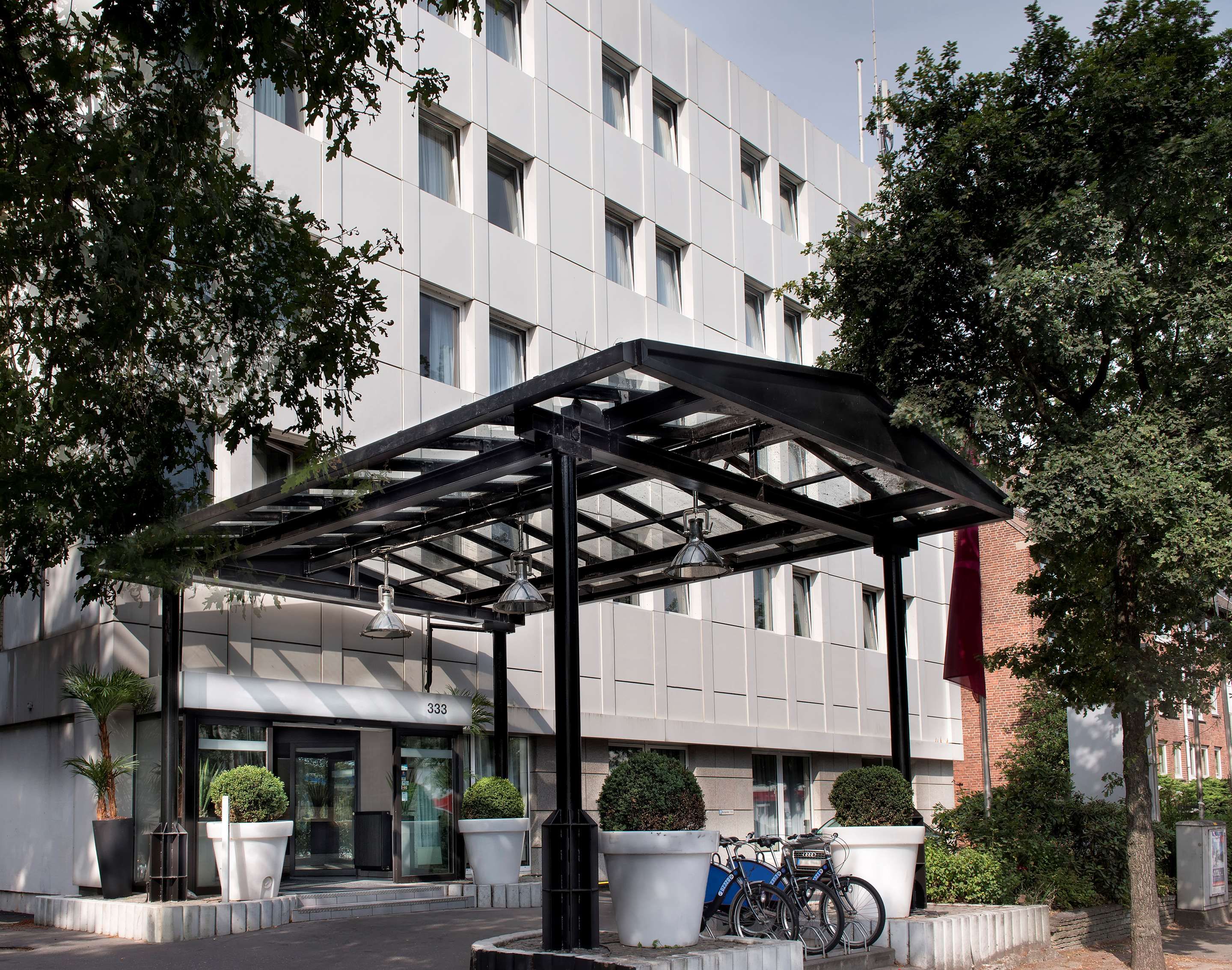 Edificio