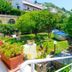 Vista esterna