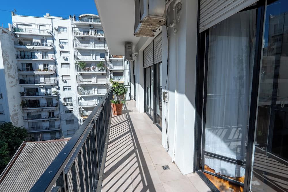 Balcone