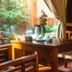 Sala pranzo