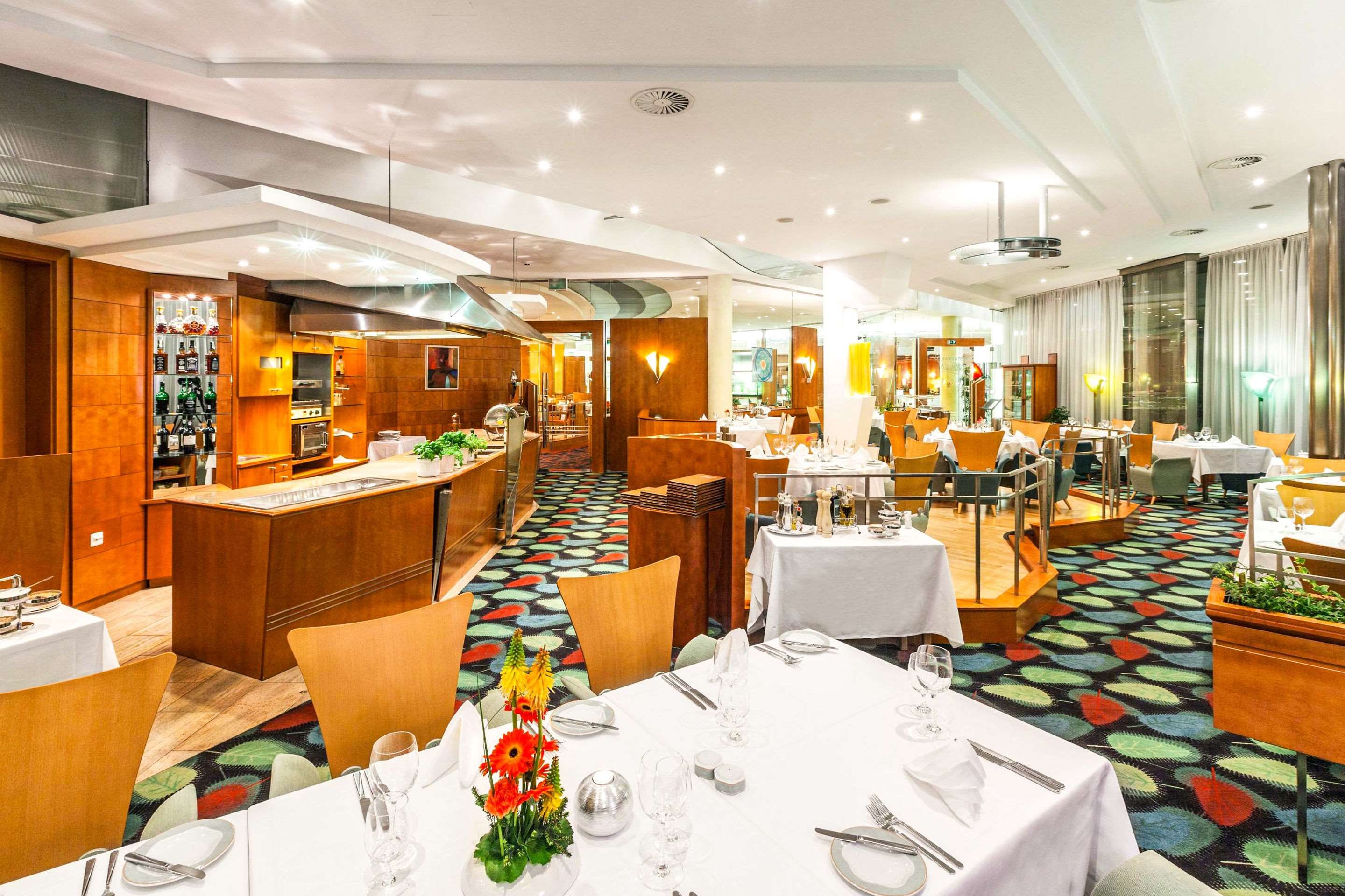 Ristorante