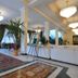 Ingresso