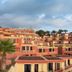 Vista esterna