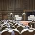 Sala conferenze