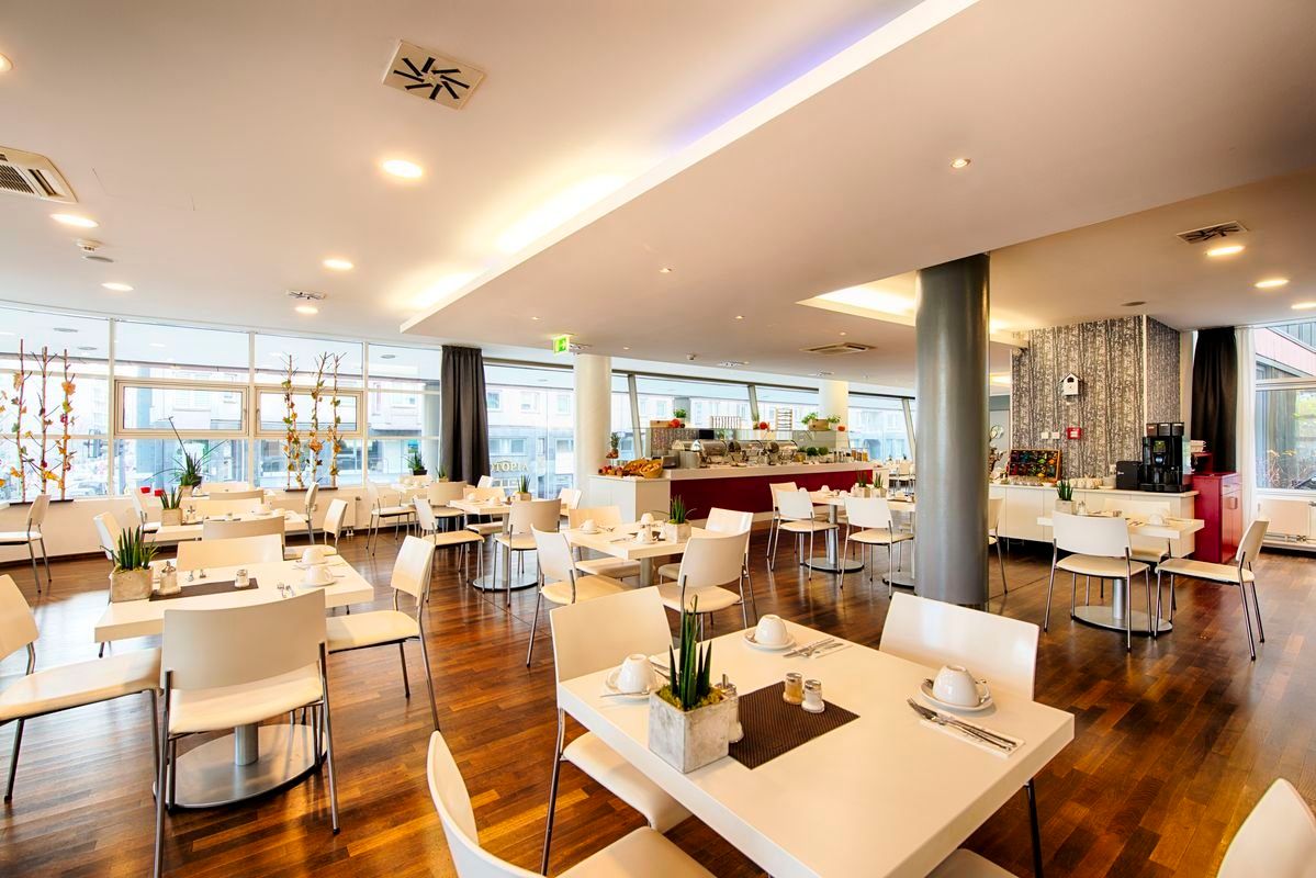 Ristorante