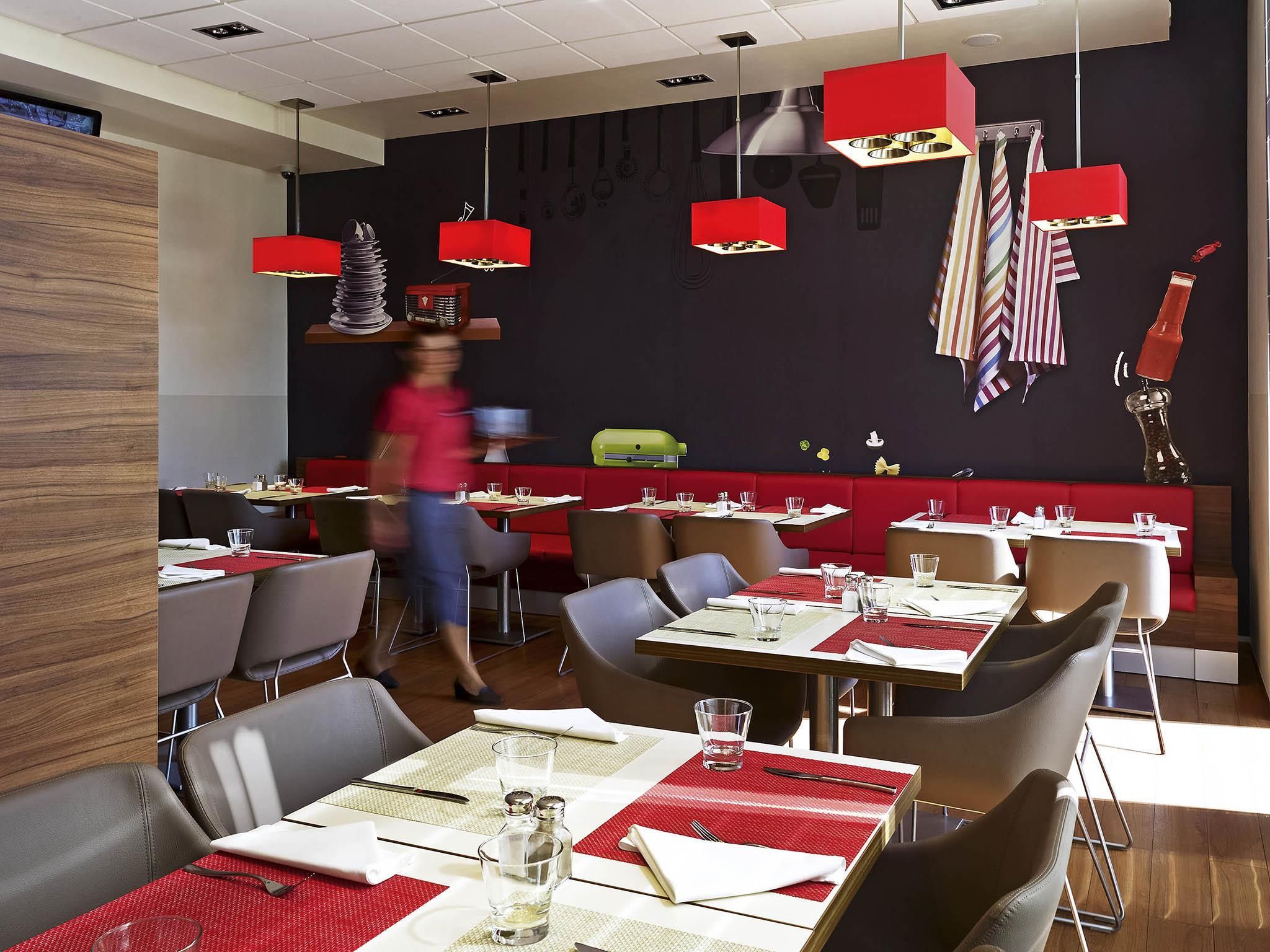 Ristorante