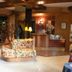 Ingresso