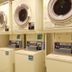 Lavanderia