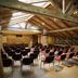 Sala conferenze