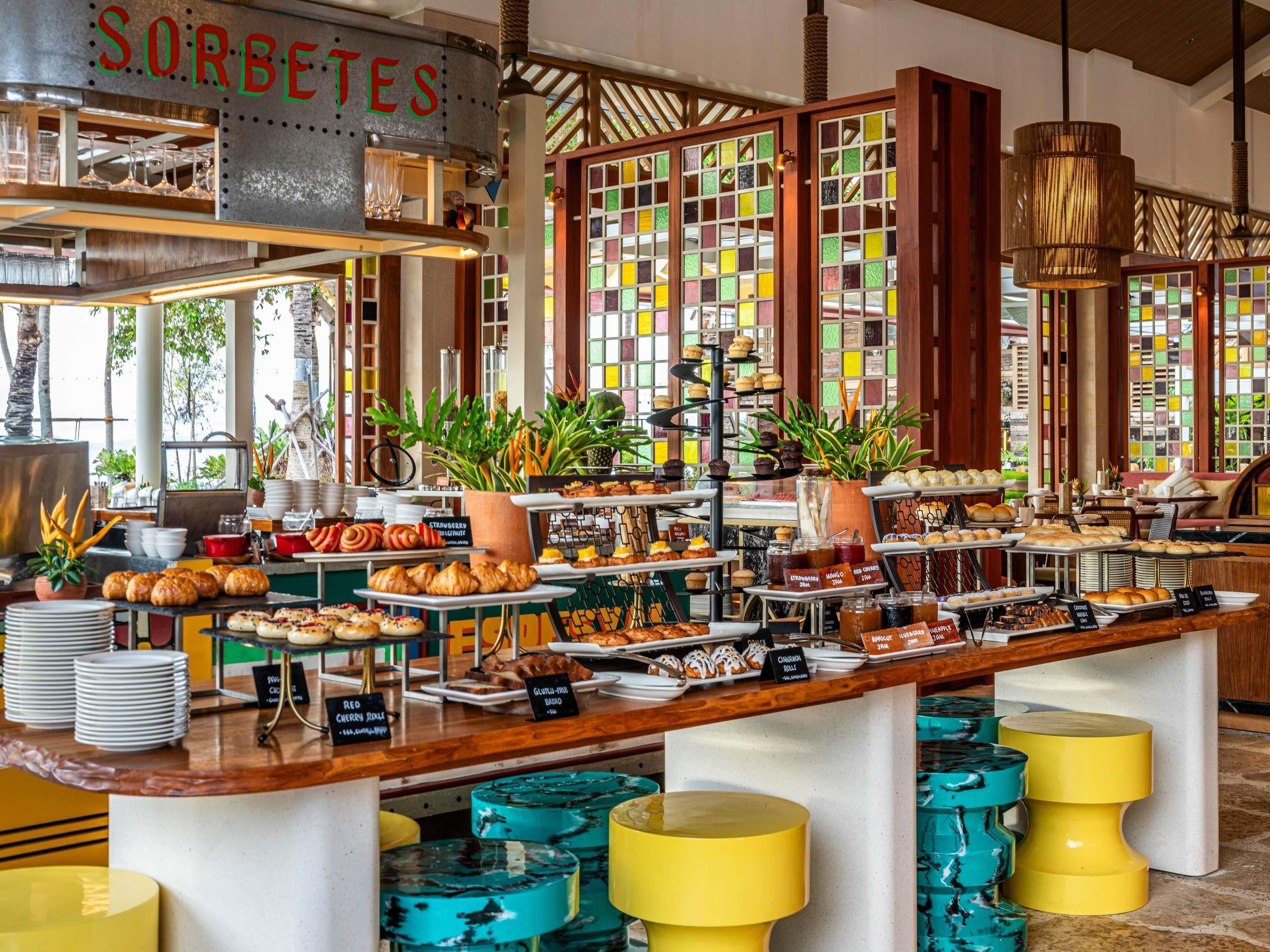 Ristorante