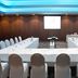 Sala conferenze