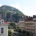Vista esterna