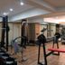 Palestra