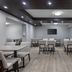 Sala pranzo