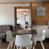 Altro