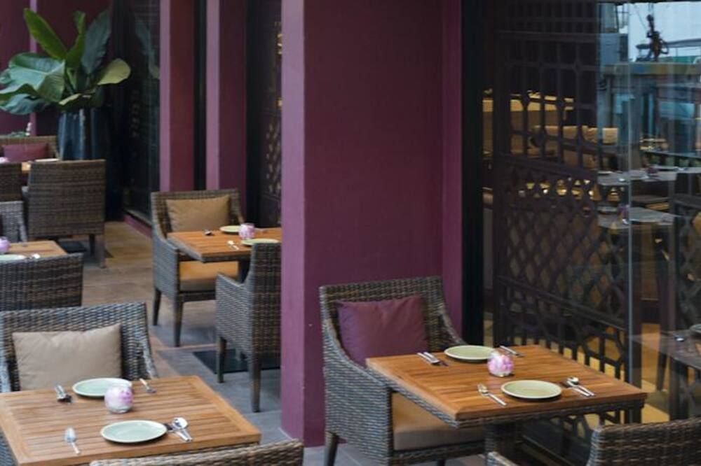 Ristorante