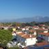 Vista esterna