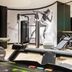 Palestra