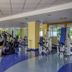 Palestra