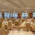 Sala ricevimenti