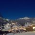 Vista esterna