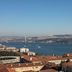 Vista esterna