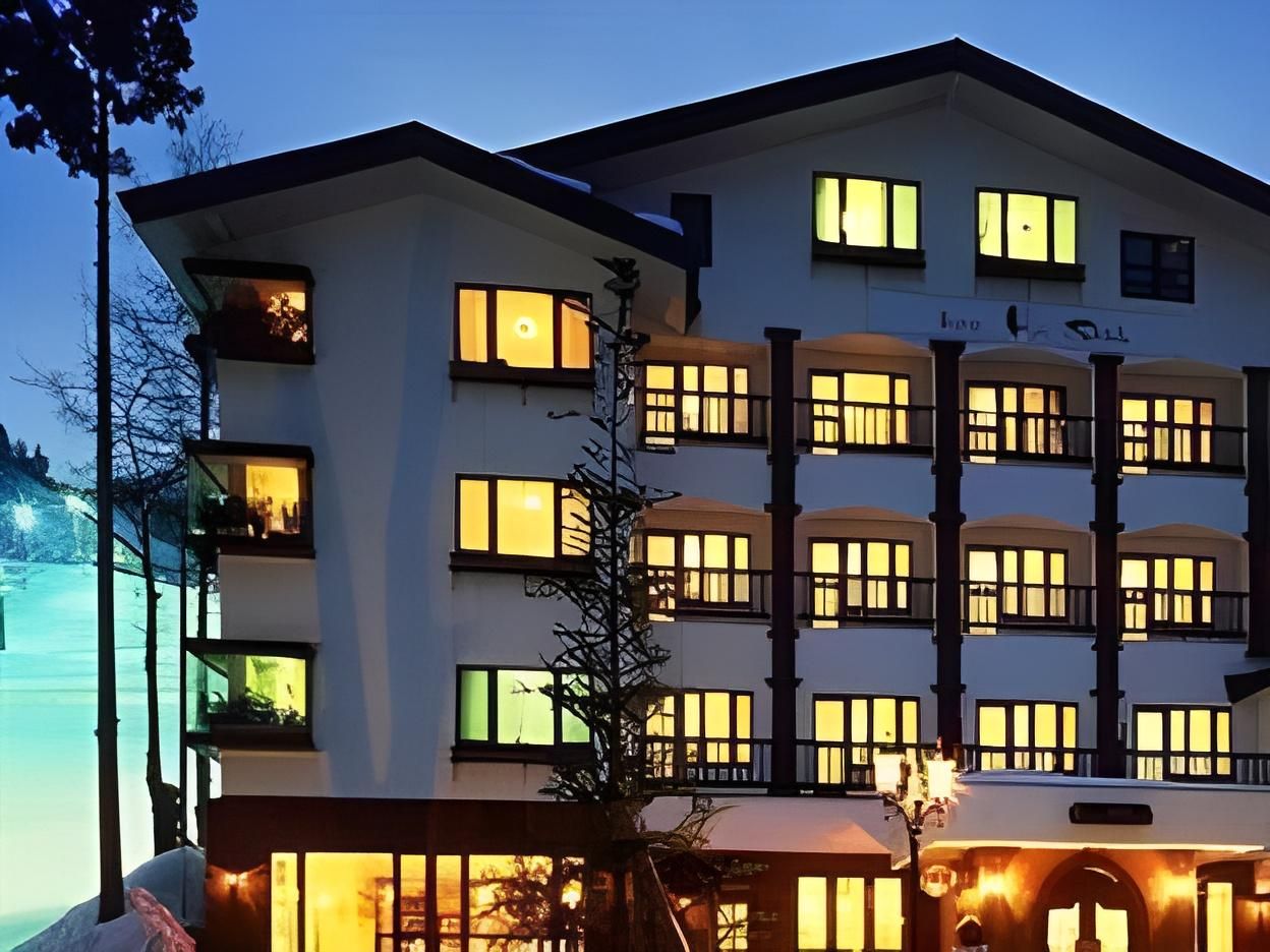 Edificio
