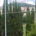 Vista esterna