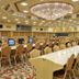 Sala ricevimenti