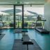Palestra