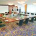 Sala conferenze