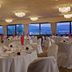 Sala ricevimenti