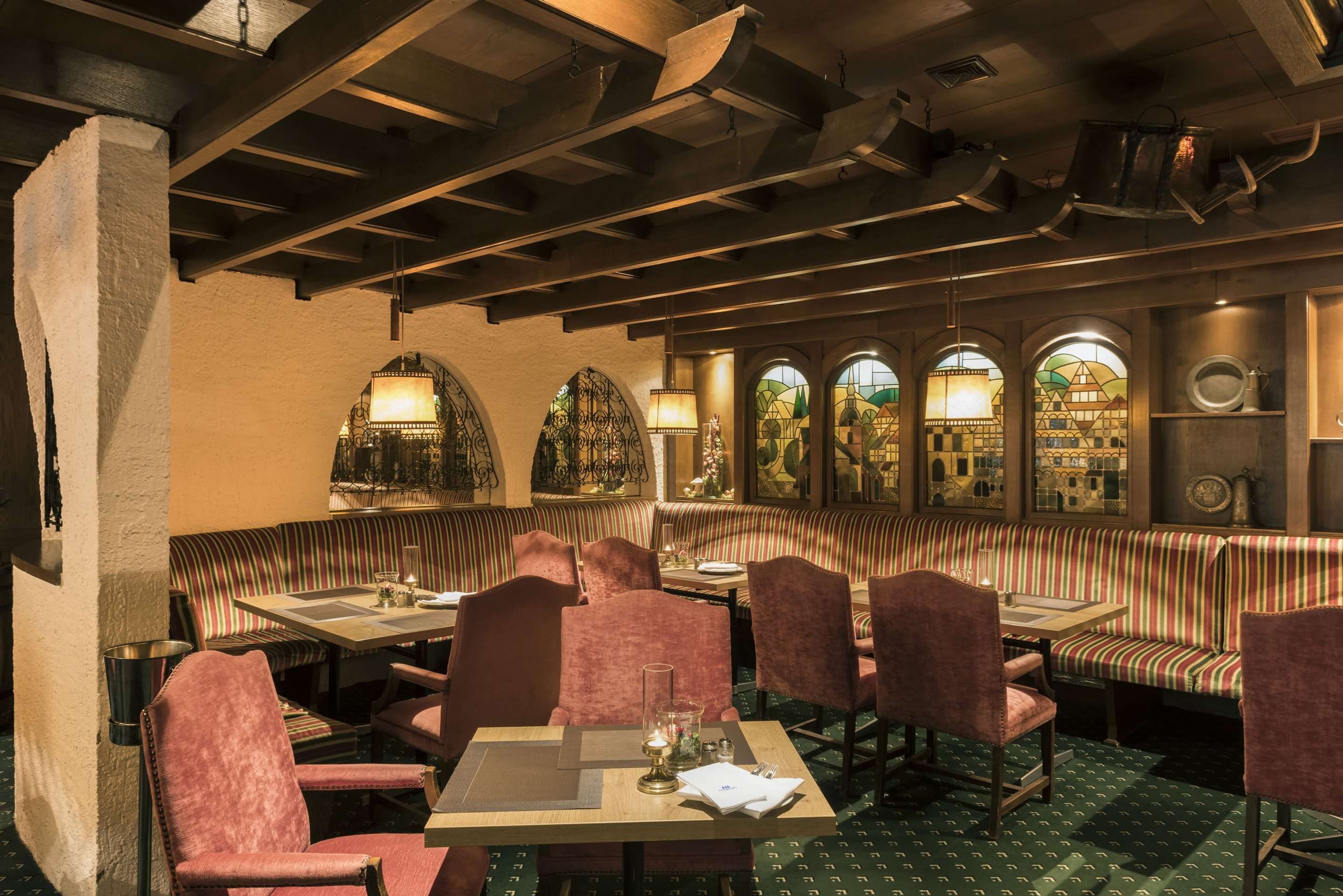 Ristorante