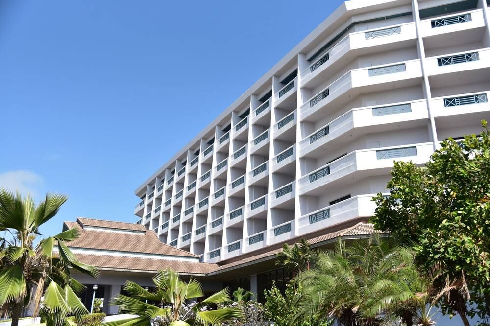 Edificio