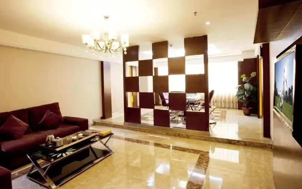 Ingresso Foto