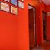 Corridoio