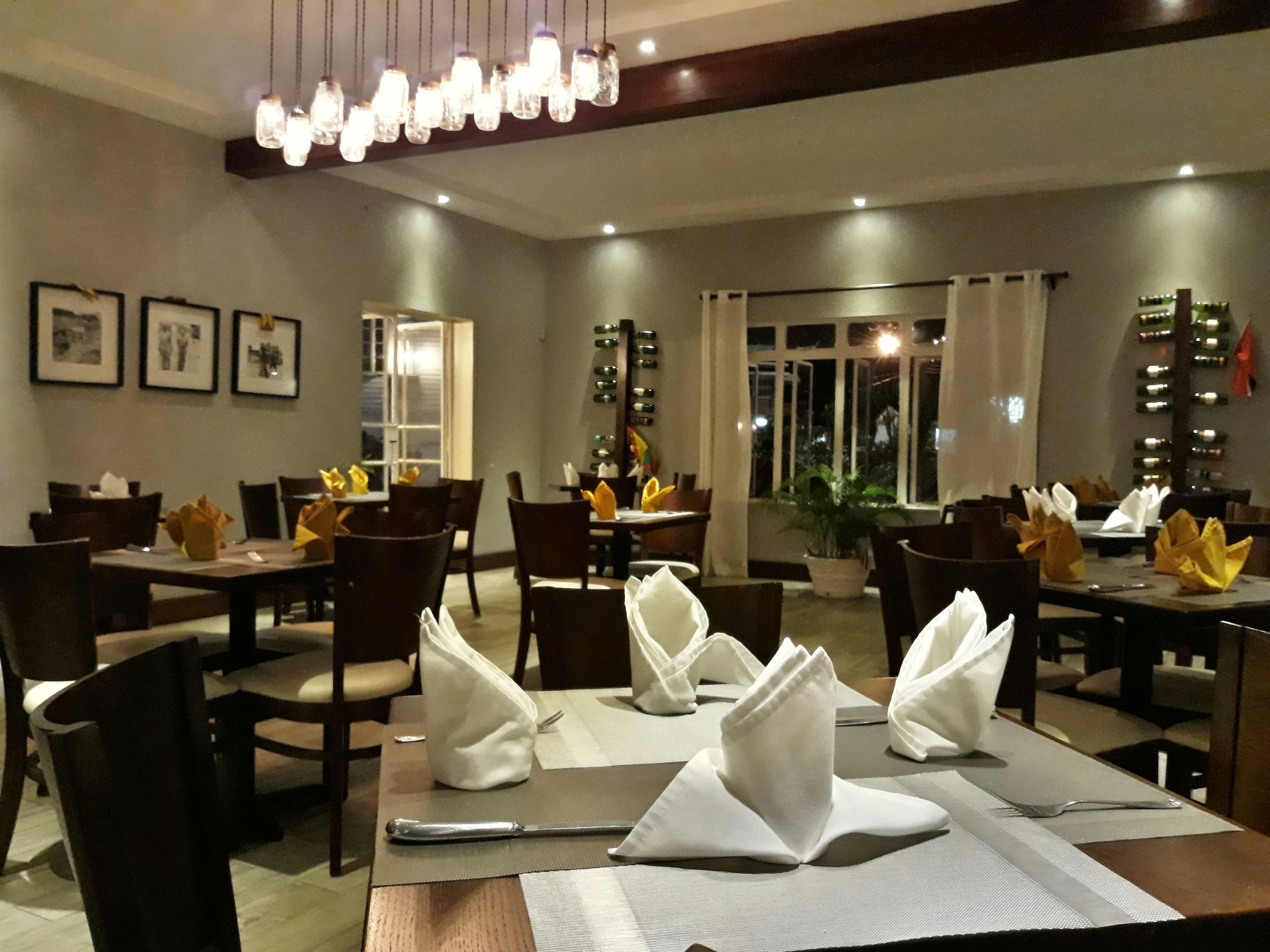 Ristorante
