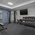 Palestra