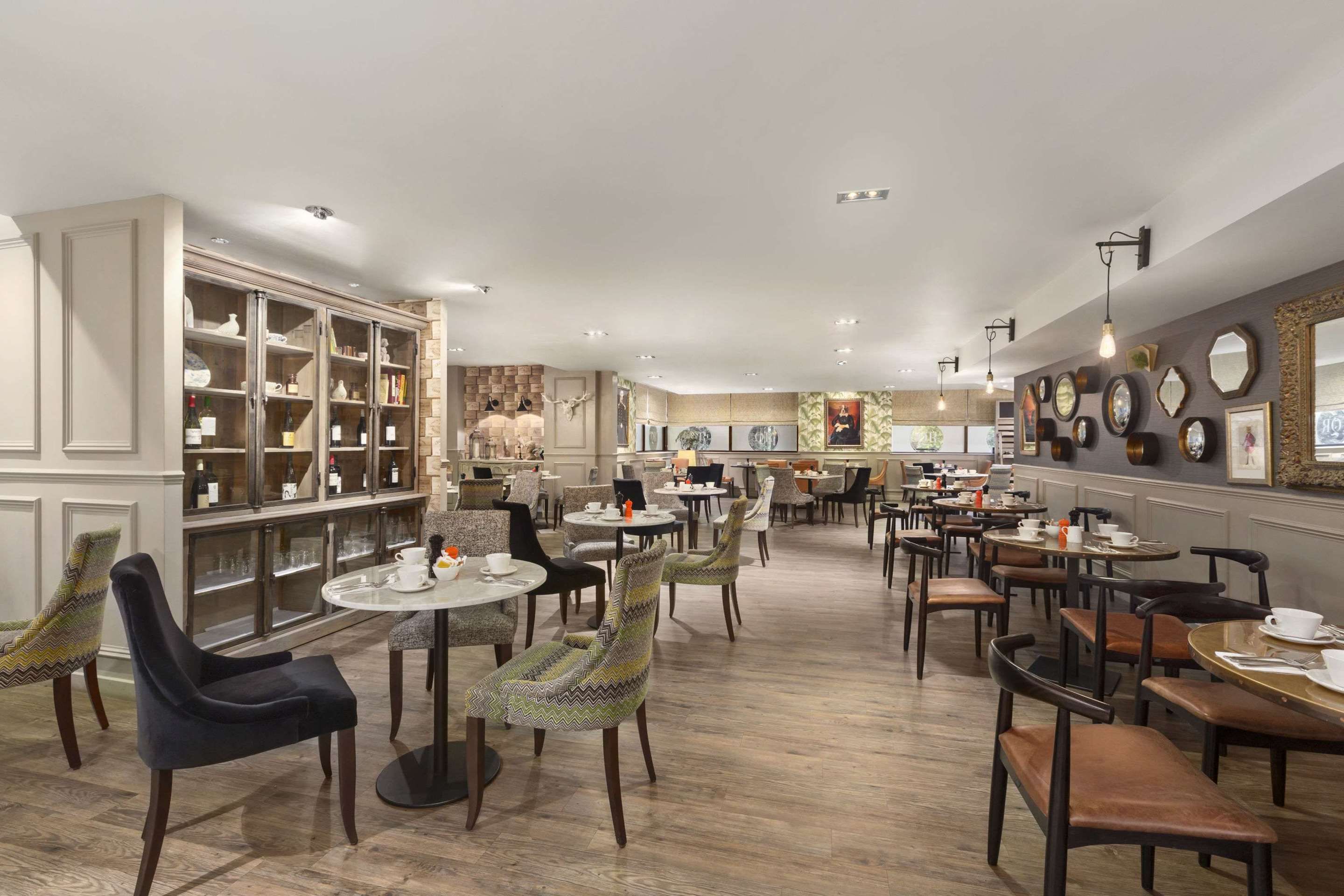 Ristorante