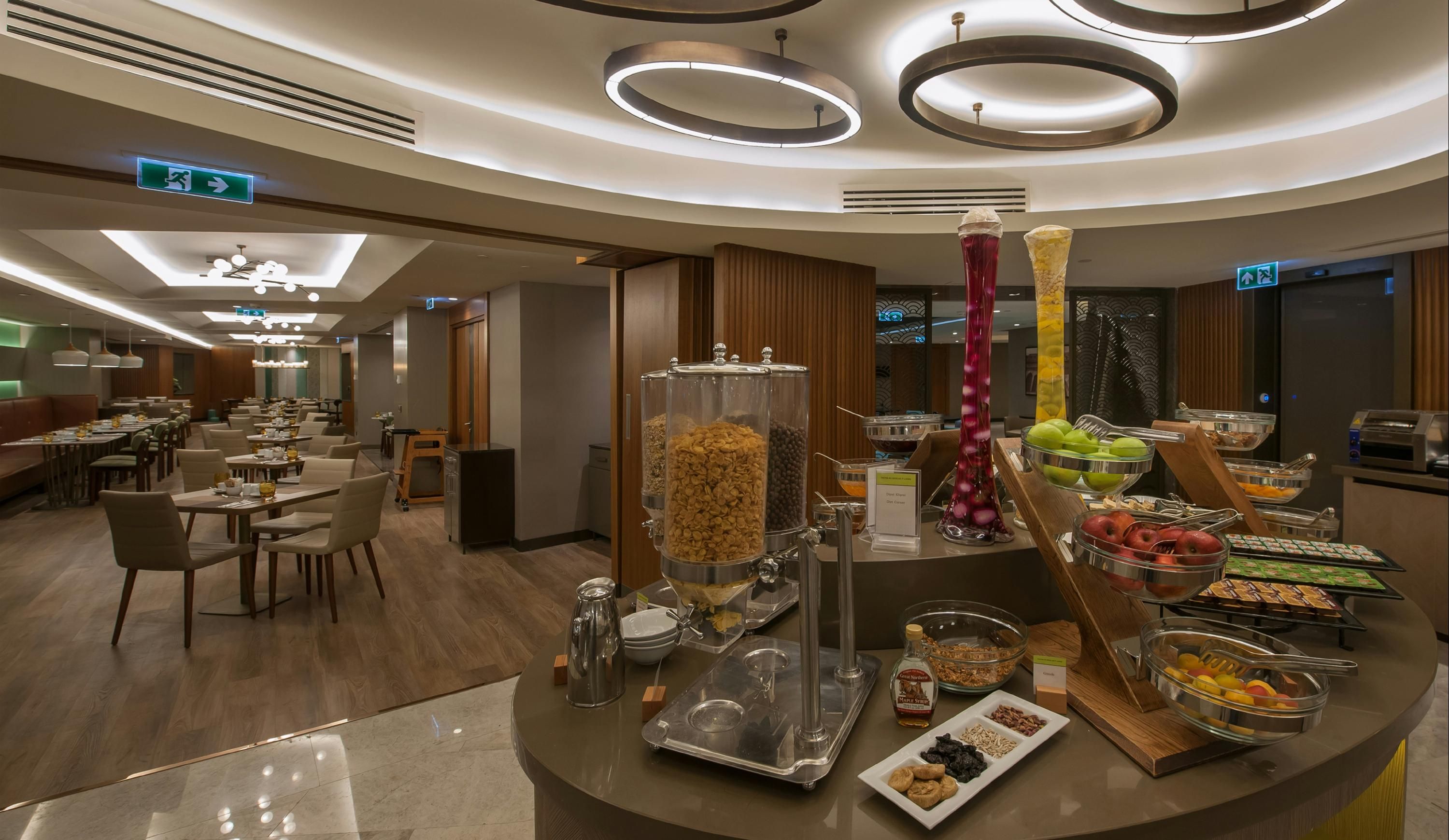 Ristorante