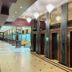 Ingresso